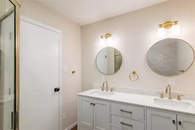 1635 Lakeview Drive, Canyon Lake, TX 78133 - Photo 22