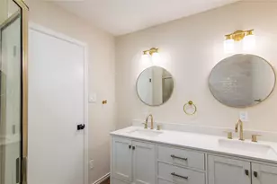 1635 Lakeview Dr, Canyon Lake, TX 78133 - Photo 22