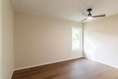 1635 Lakeview Drive, Canyon Lake, TX 78133 - Photo 12