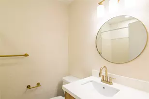 1635 Lakeview Dr, Canyon Lake, TX 78133 - Photo 14