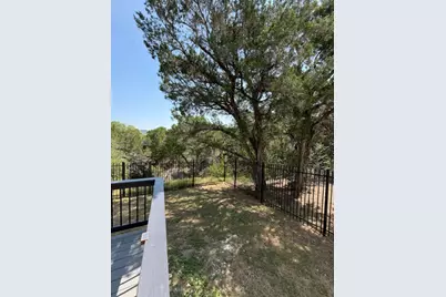 21825 Surrey Lane, Lago Vista, TX 78645 - Photo 12