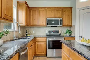 21825 Surrey Ln, Lago Vista, TX 78645 - Photo 18