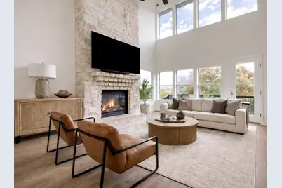 21825 Surrey Lane, Lago Vista, TX 78645 - Photo 4