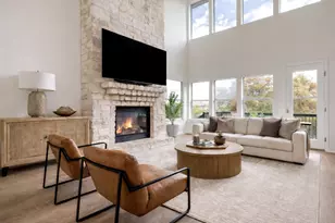 21825 Surrey Ln, Lago Vista, TX 78645 - Photo 4