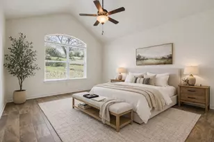 21825 Surrey Ln, Lago Vista, TX 78645 - Photo 10
