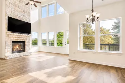 21825 Surrey Lane, Lago Vista, TX 78645 - Photo 1