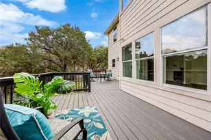 21825 Surrey Ln, Lago Vista, TX 78645 - Photo 30