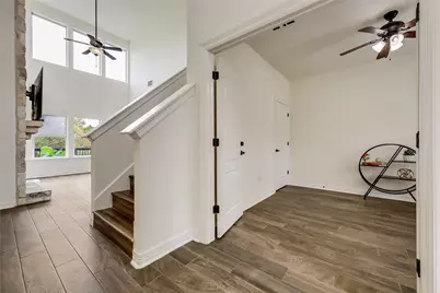 21825 Surrey Lane, Lago Vista, TX 78645 - Photo 14