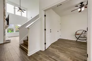 21825 Surrey Ln, Lago Vista, TX 78645 - Photo 14