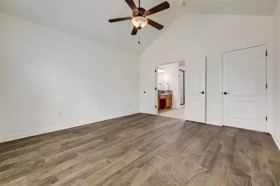 21825 Surrey Lane, Lago Vista, TX 78645 - Photo 18