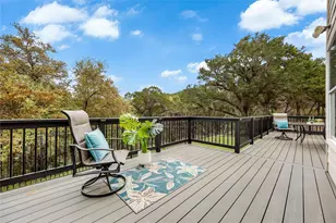 21825 Surrey Ln, Lago Vista, TX 78645 - Photo 6