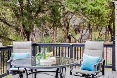 21825 Surrey Lane, Lago Vista, TX 78645 - Photo 26