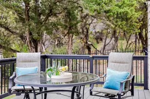 21825 Surrey Ln, Lago Vista, TX 78645 - Photo 26