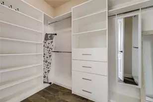 21825 Surrey Ln, Lago Vista, TX 78645 - Photo 16