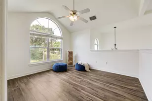 21825 Surrey Ln, Lago Vista, TX 78645 - Photo 26