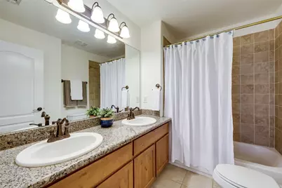 21825 Surrey Lane, Lago Vista, TX 78645 - Photo 28