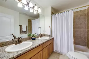 21825 Surrey Ln, Lago Vista, TX 78645 - Photo 28
