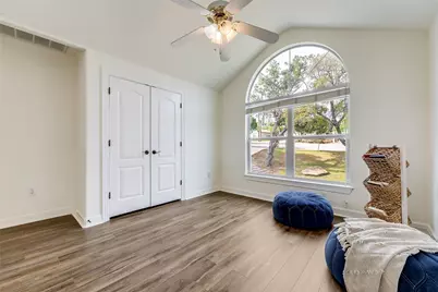 21825 Surrey Lane, Lago Vista, TX 78645 - Photo 20