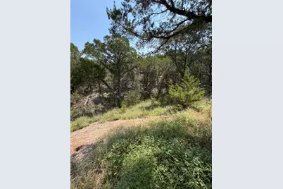 21825 Surrey Lane, Lago Vista, TX 78645 - Photo 10