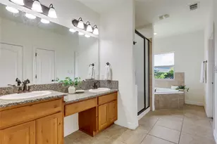 21825 Surrey Ln, Lago Vista, TX 78645 - Photo 20