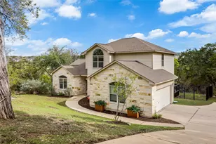 21825 Surrey Ln, Lago Vista, TX 78645 - Photo 4