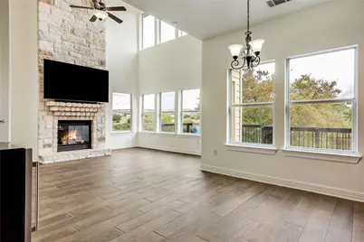 21825 Surrey Lane, Lago Vista, TX 78645 - Photo 4