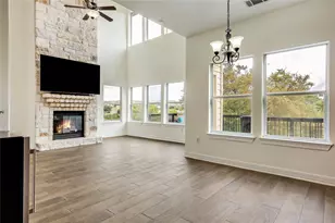 21825 Surrey Ln, Lago Vista, TX 78645 - Photo 4