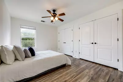 21825 Surrey Lane, Lago Vista, TX 78645 - Photo 22