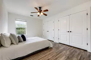 21825 Surrey Ln, Lago Vista, TX 78645 - Photo 22