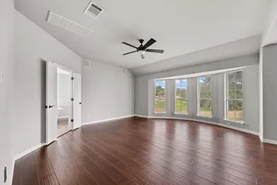2500 Zambia Drive, Cedar Park, TX 78613 - Photo 26