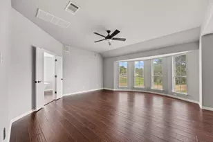 2500 Zambia Dr, Cedar Park, TX 78613 - Photo 26