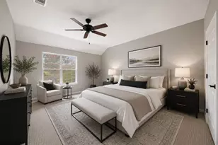 2500 Zambia Dr, Cedar Park, TX 78613 - Photo 26