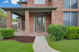 2500 Zambia Dr, Cedar Park, TX 78613 - Photo 4