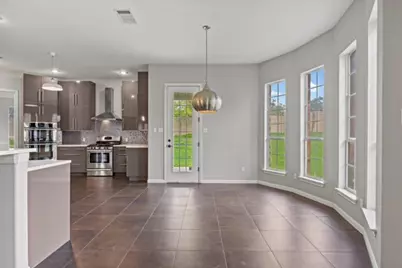 2500 Zambia Drive, Cedar Park, TX 78613 - Photo 14