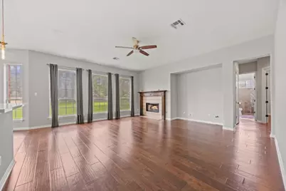 2500 Zambia Drive, Cedar Park, TX 78613 - Photo 12