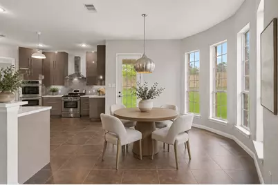 2500 Zambia Drive, Cedar Park, TX 78613 - Photo 10