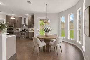 2500 Zambia Dr, Cedar Park, TX 78613 - Photo 10