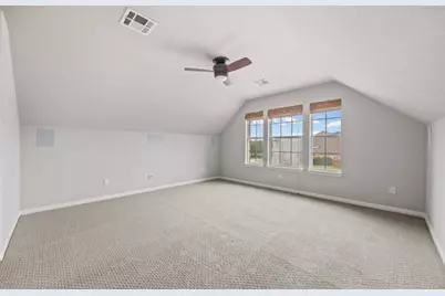 2500 Zambia Drive, Cedar Park, TX 78613 - Photo 24