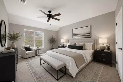 2500 Zambia Drive, Cedar Park, TX 78613 - Photo 22