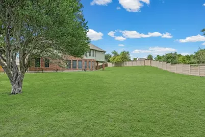 2500 Zambia Drive, Cedar Park, TX 78613 - Photo 36