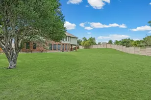 2500 Zambia Dr, Cedar Park, TX 78613 - Photo 36