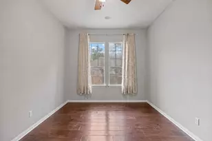 2500 Zambia Dr, Cedar Park, TX 78613 - Photo 18