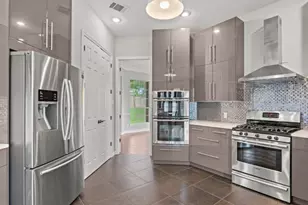 2500 Zambia Dr, Cedar Park, TX 78613 - Photo 16