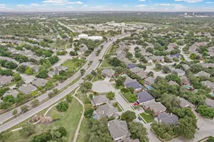2500 Zambia Dr, Cedar Park, TX 78613 - Photo 40