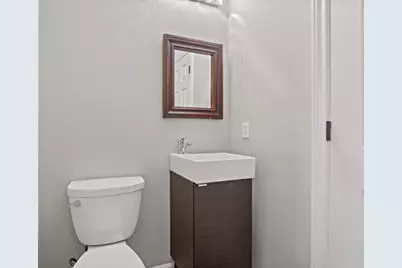 2500 Zambia Drive, Cedar Park, TX 78613 - Photo 10