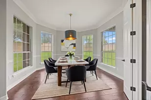 2500 Zambia Dr, Cedar Park, TX 78613 - Photo 8