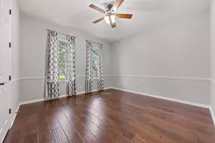 2500 Zambia Dr, Cedar Park, TX 78613 - Photo 20