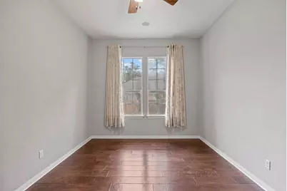 2500 Zambia Drive, Cedar Park, TX 78613 - Photo 14