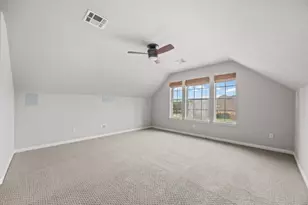 2500 Zambia Dr, Cedar Park, TX 78613 - Photo 24