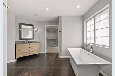2500 Zambia Drive, Cedar Park, TX 78613 - Photo 34